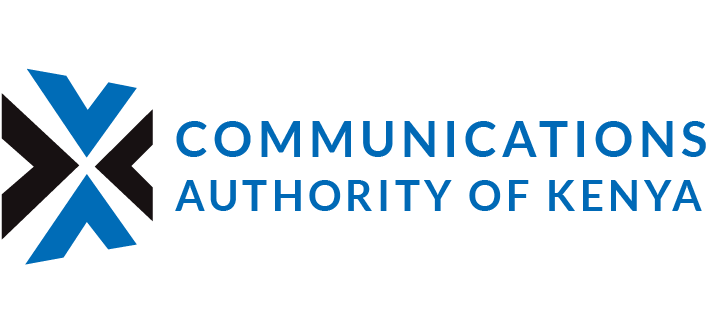 Communications authority of Kenya
