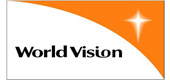 World vision