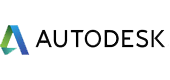 Autodesk