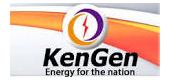 Kengen