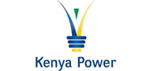 Kenya Power