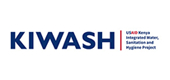 Kiwash