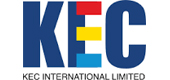 KEC International Ltd