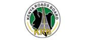 Kenya roads board