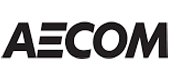 Aecom