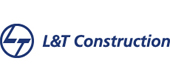 L&T Construction