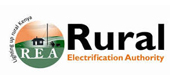 Rural Eectrification Authority