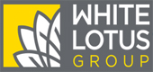 White lotus group