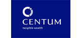 Centum