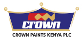 Crown Plants Kenya