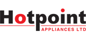 Hotpoint