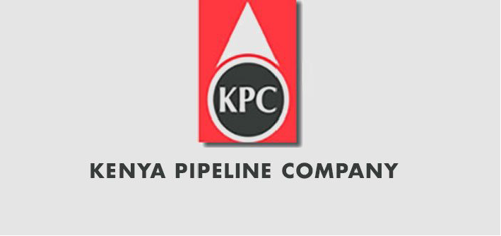 Kenya Pipeline