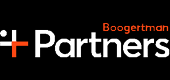 boogertmanandpartners