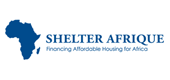 Shelter