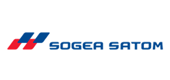 sogeasatom