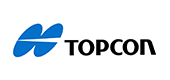 Topcon