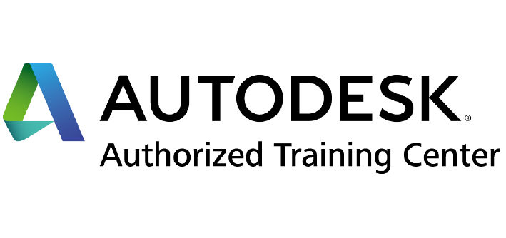 Autodesk