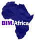bim-africa_logo-70x80