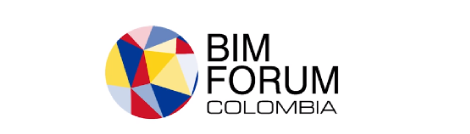 bim-forum-colombia-2021