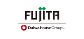 Fujita