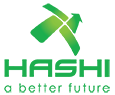 Hashi