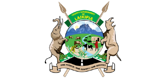 Laikipia