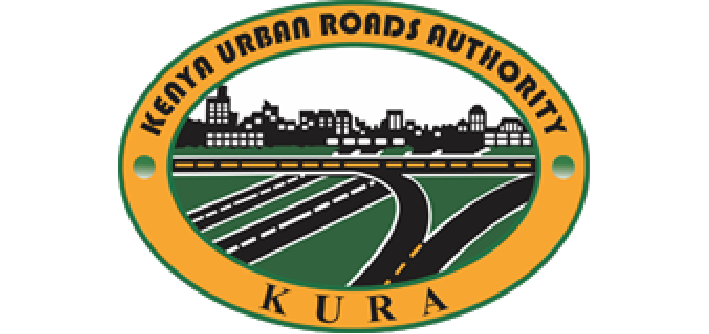 Kura