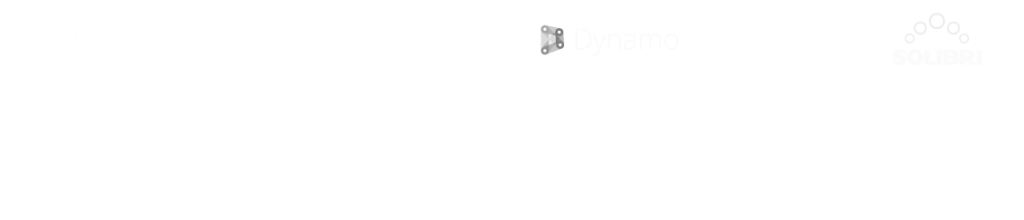 bim software