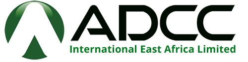 ADCC International East Africa Ltd