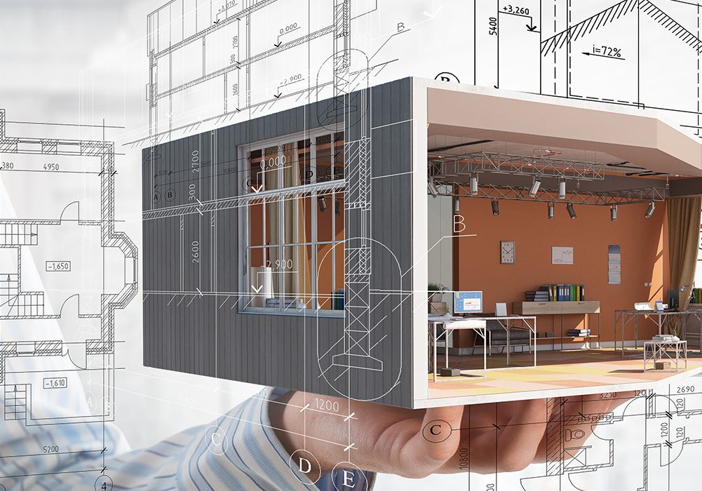 autodesk-bim-training